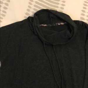 Prana Pullover Long Sleeve